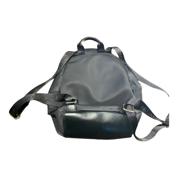 Calvin Klein Backpack - Picture 4 of 12